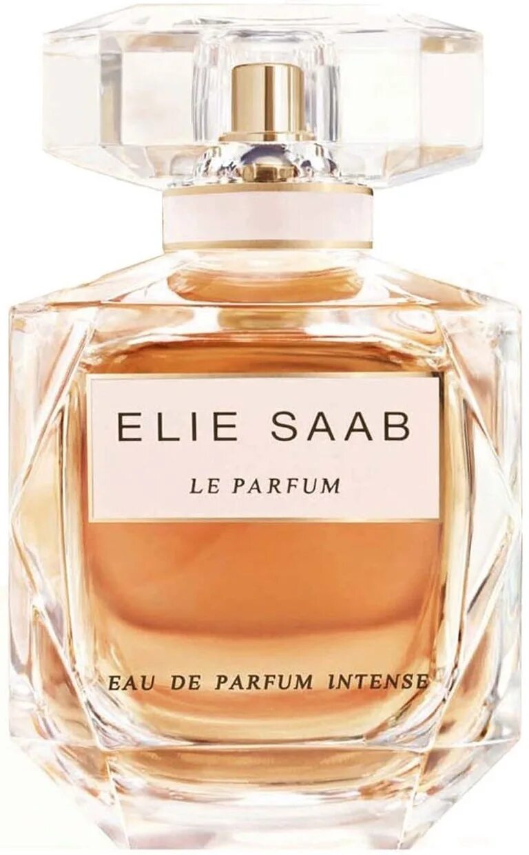 Ле туалетная вода. Elie Saab le Parfum EDP intense. Elie Saab le Parfum 90 мл. Elie Saab духи le Parfum 30мл. Fm Parfum.726 Elie Saab.