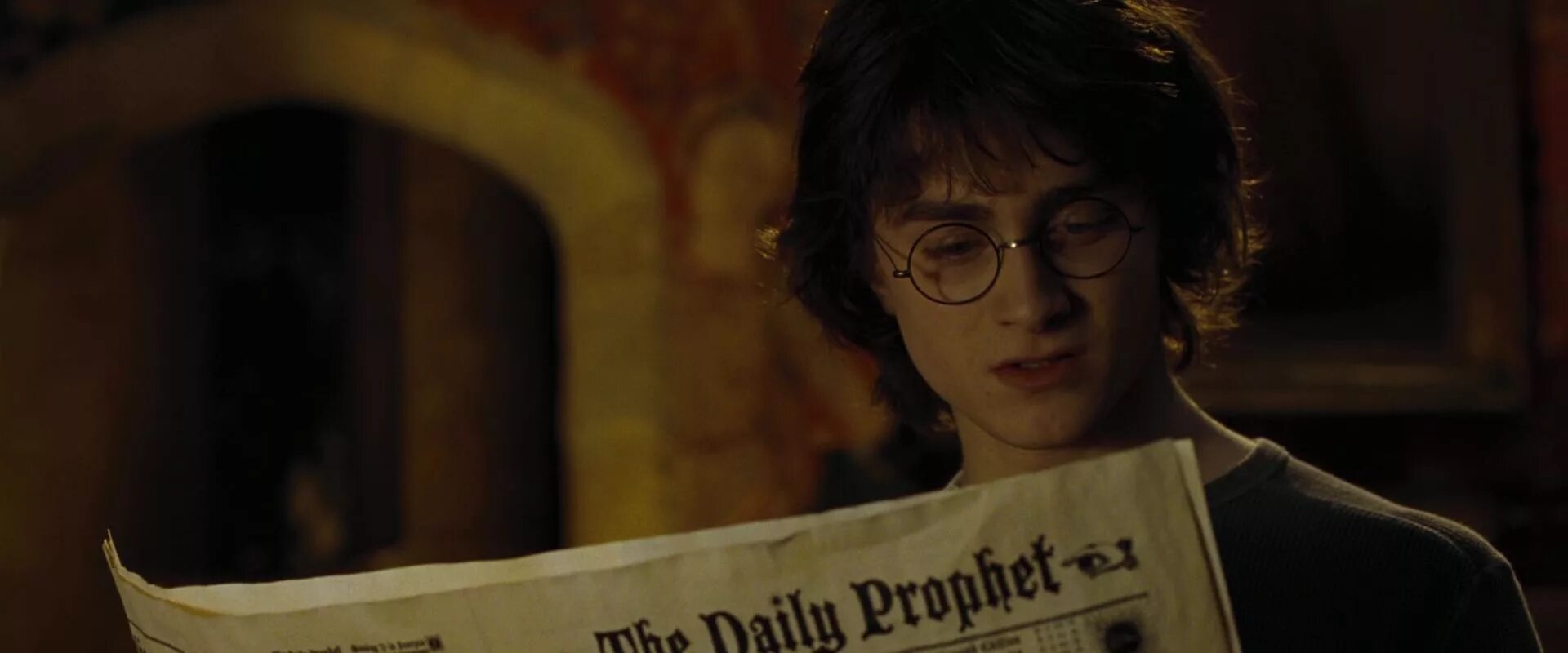 Harry potter with subtitles download. Harry potter with subtitles download. Harry potter with subtitles download. Harry potter с субтитрами. Harry potter with subtitles download.