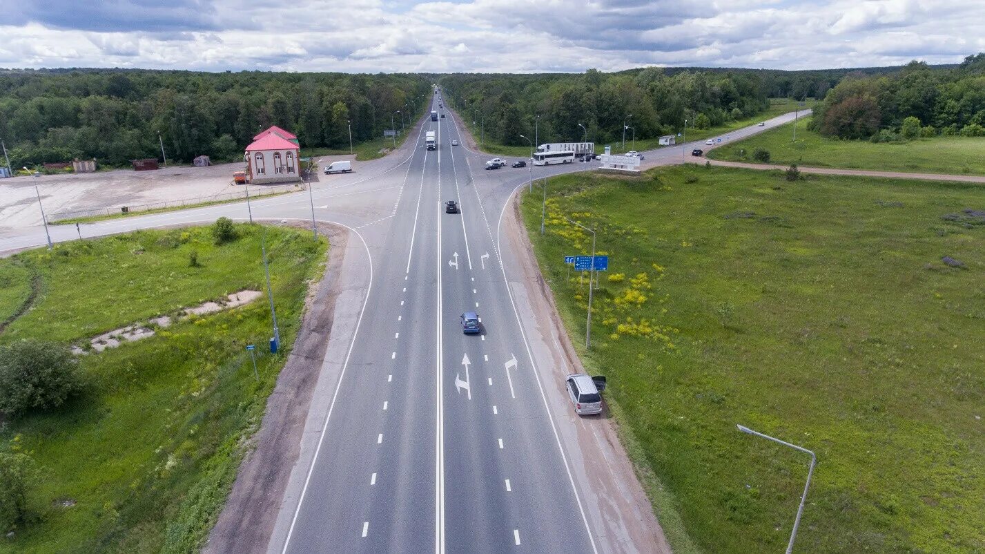 М5 Урал. Трасса м5 Башкортостан. Уфа дорога м5. М-5 Урал в Уфе. М5 непецино