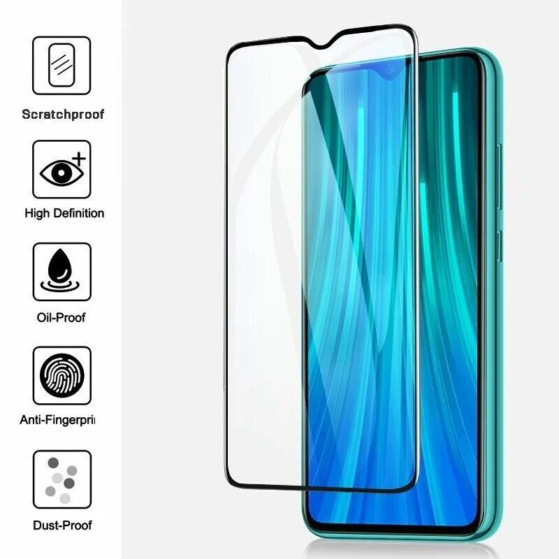 Защитное стекло Xiaomi Redmi Note 8 Pro. Xiaomi Redmi Note 8 защитное стекло. Защитное стекло для Xiaomi Redmi Note 10 Pro. Защитное стекло для Xiaomi Redmi 8 Pro. Redmi note 8 pro защитное стекло