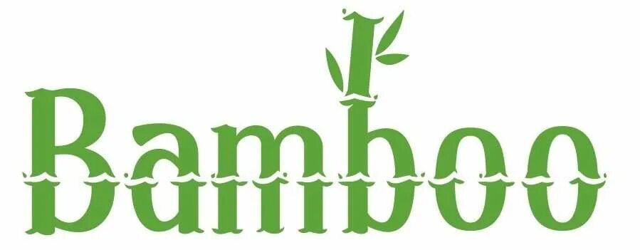 Спа салон бамбук. Бамбук в абхазии. Бамбука нижний новгород. Бамбука нижний новгород. Междоузлия бамбука.