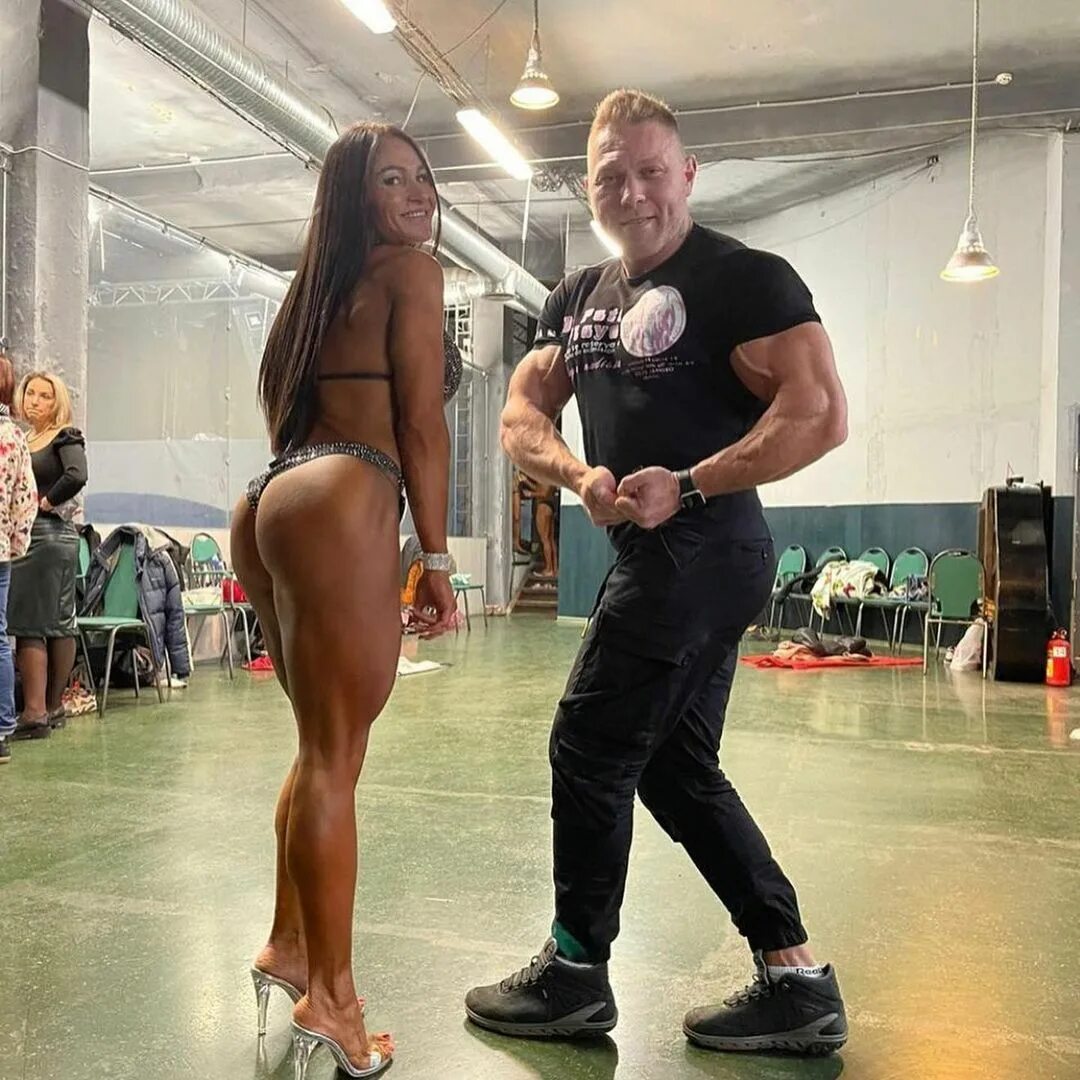 Айрон фитнес сергиев. Iron Fitness Сергиев Посад. Айрон фитнес Сергиев Посад тренеры. Наталья Iron Fitness. Анастасия тренер в Айрон фитнес.