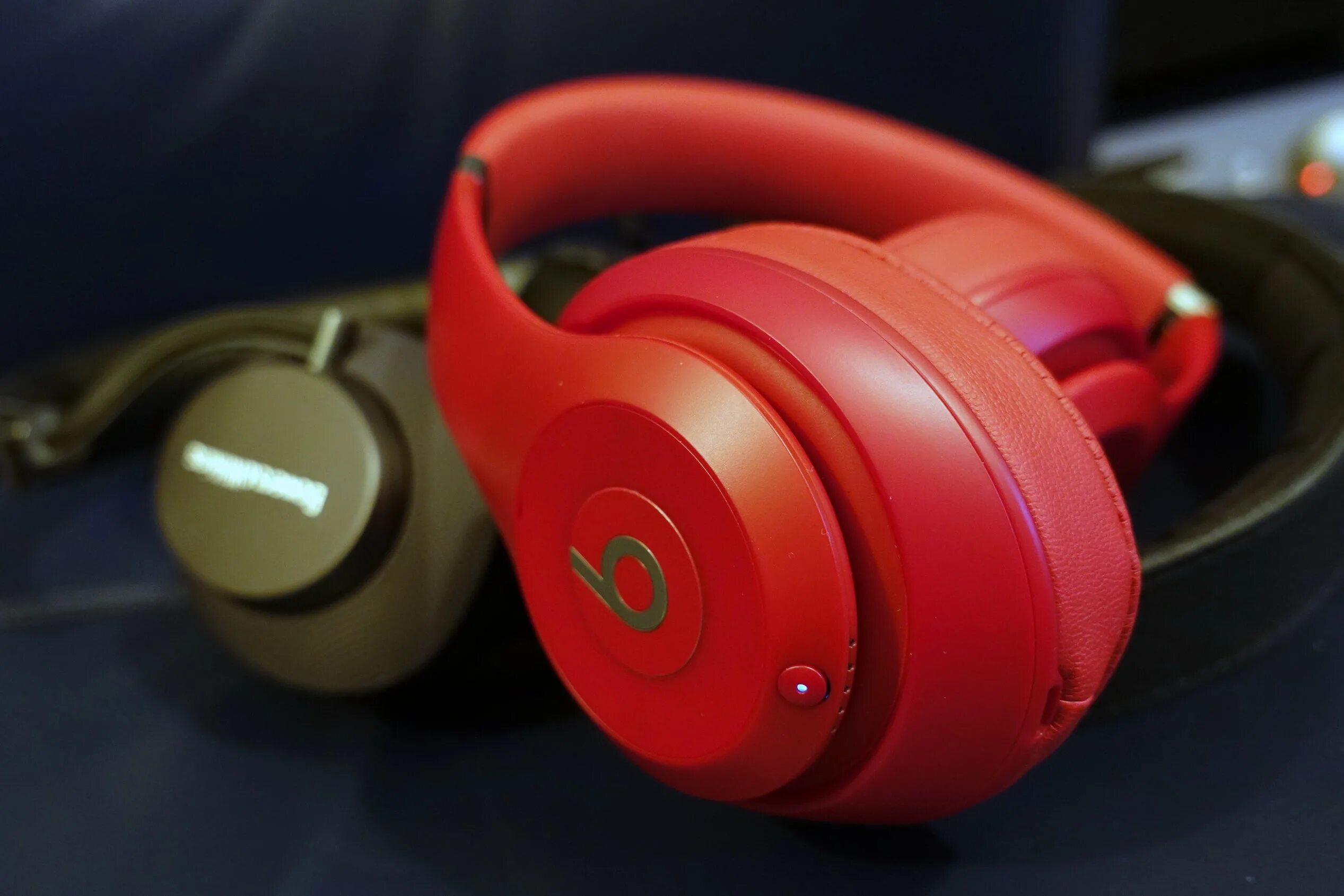 Beats Studio 3 Wireless. Apple Beats Studio 3 Wireless. Monster Beats Studio 3. Наушники Beats Studio 3. Easy beats