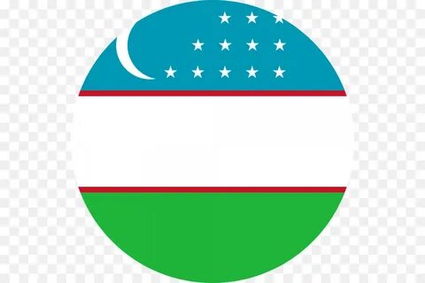Уз язык