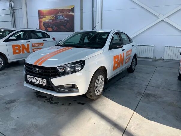 Bn прокат авто. Б н прокат. Bn прокат авто. Автомобиль на прокат bn motors. Автомобиль на прокат bn motors.