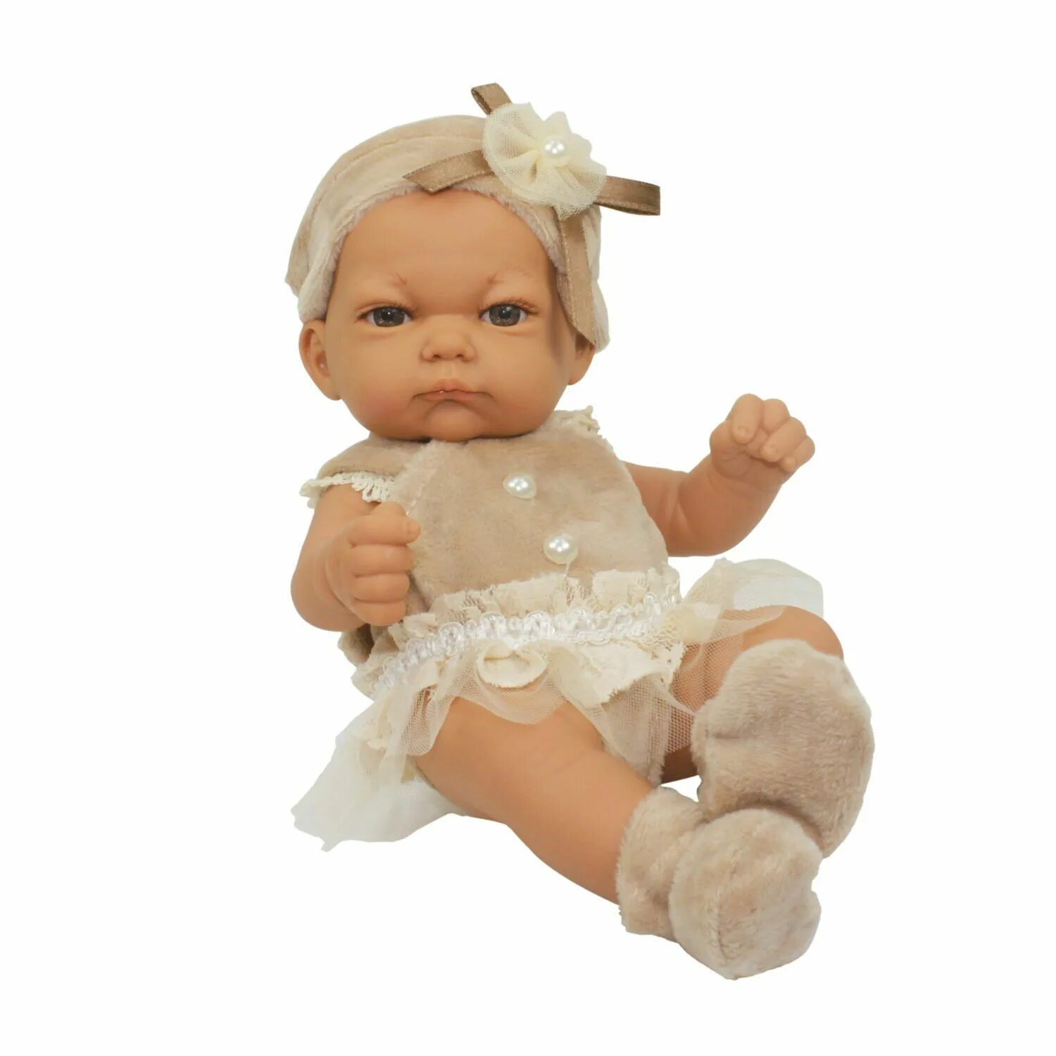 Пупс 1 Toy Baby Doll в бежевом платьице, 25 см, т15458. Пупс Baby Doll 1toy т15469. 1 Toy пупс т15458 25 см. Кукла 1 Toy Baby Doll, 33 см, т14116. Пупс 1