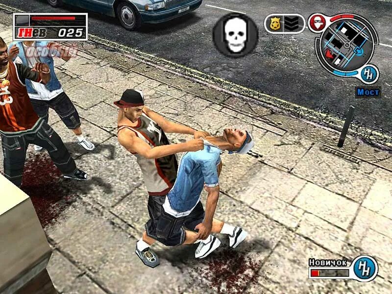 Мафия 2 deluxe edition. Игра crime life gang wars 3. Игра crime life gang wars 3. Crime life ps2. Игры пк про банду.