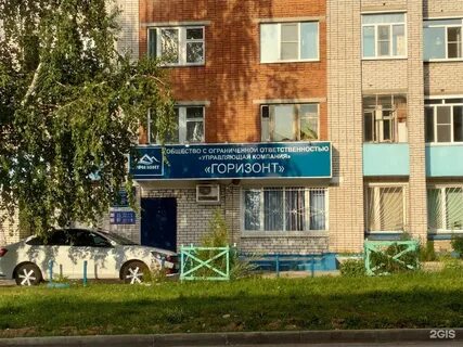Индекс чебоксары стрелковой дивизии