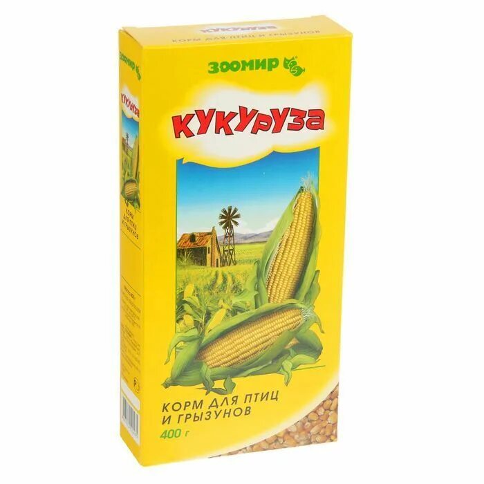 Кукуруза корм для птиц. Сушеная кукуруза для птиц. Кормовая кукуруза. Канареечное просо. Корма кукуруза.