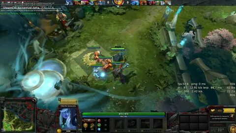 Spuirt game