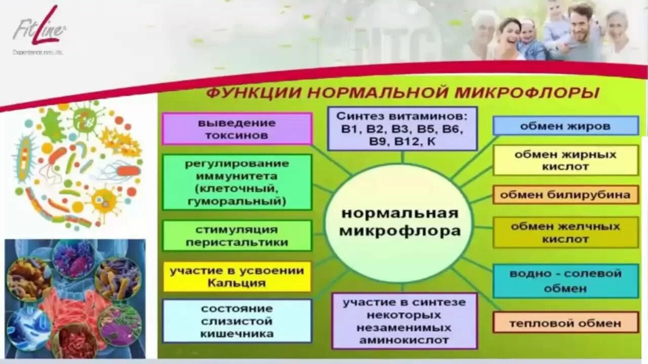 Восстанавливаем микрофлору кишечника народными. Препараты для восстановления микрофлоры кишечника. Микрофлора кишечника восстановление народными. Восстановить микрофлору кишечника народными способами. Восстановление микрофлоры кишечника народными средствами.