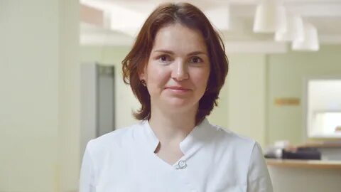 Женская нижнекамск