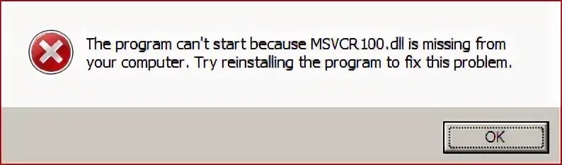 Не удается msvcr100 dll. Msvcr100.dll иконка. 100-04 ошибка. неверная точка входа msvcr100. msvcr100.dll ошибка при запуске игры вылазит.