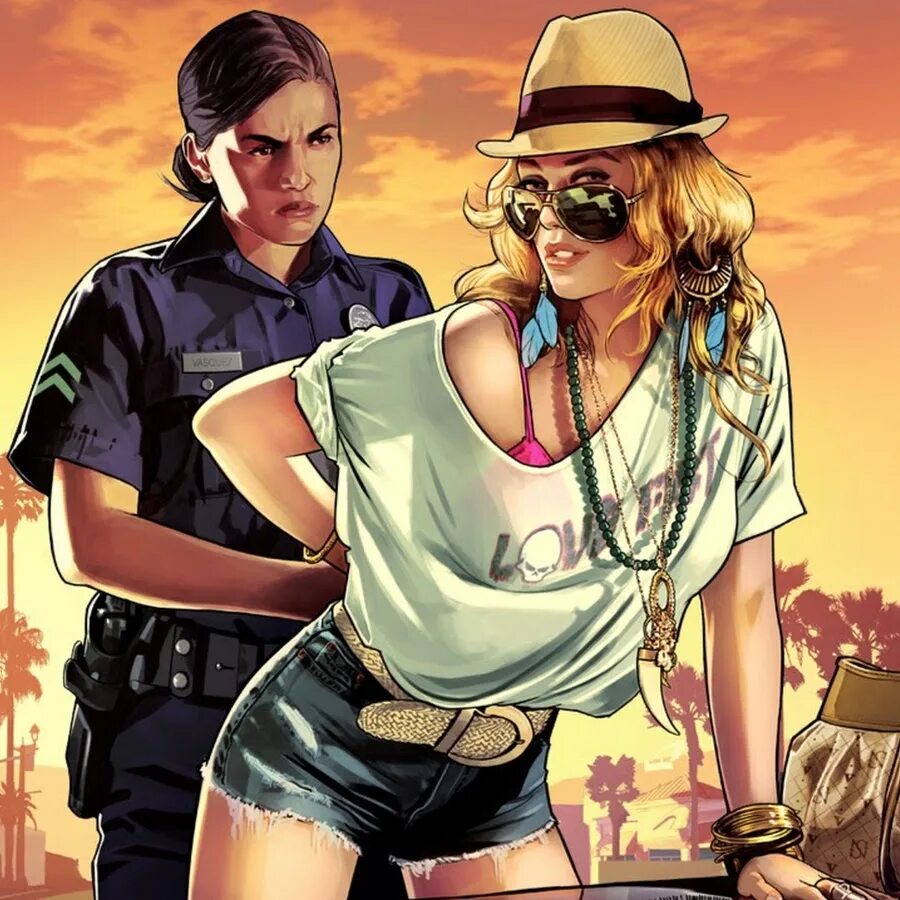 Ps5 девушка. Лейси Джонс ГТА 5. Grand Theft auto 5 Постер. ГТА картинки. ГТА 5 заставка.