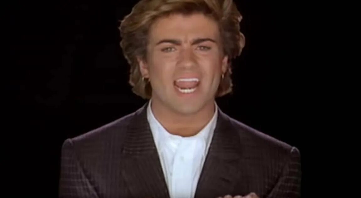 George michael careless whisper. Карлес виспер джордж. Careless whisper remastered george michael. George michael careless whisper. Careless whisper remastered george michael.