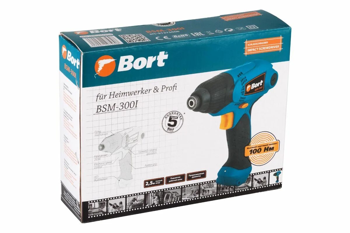 Дрель-шуруповерт bort BSM-300i. Bort BSM-300i ударный. Дрель bort BSM-900u-q запчасти выключатель. Elmos BSM 209.