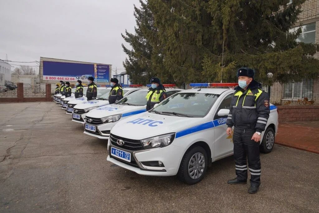 Сайт ульяновского гибдд. УГИБДД Ульяновской области. УГИБДД УМВД России по Ульяновской области. Номера ДПС Ульяновская область. Нач ГИБДД Ульяновской области.