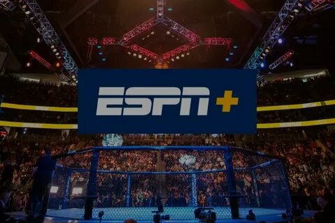 Ufc live