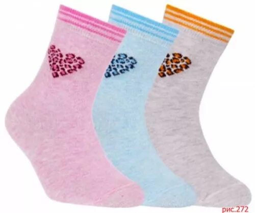 Minim 20 подследники. Конте носки 5с-11сп рис 272. 5с 11сп. Носки conte kids 18. 18.