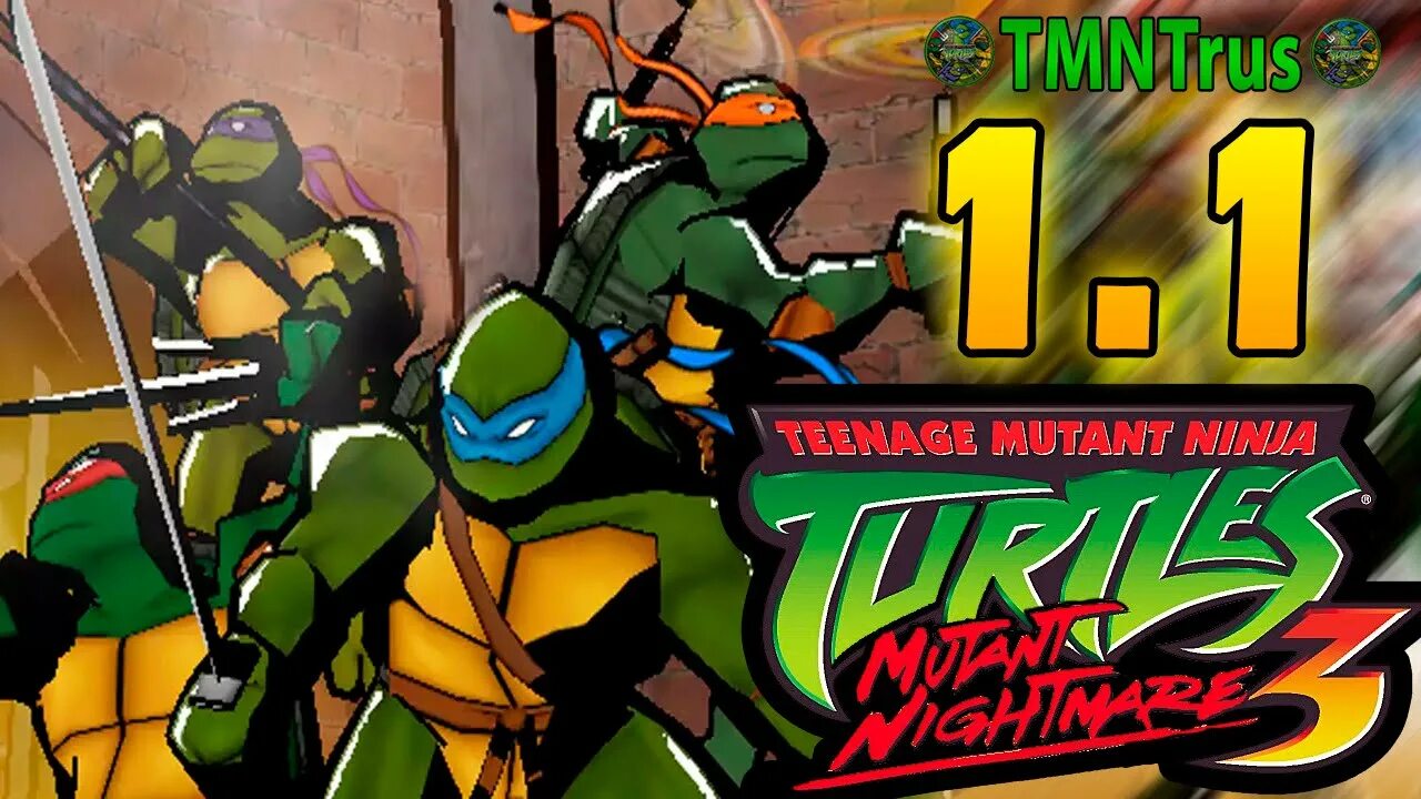 Игра черепашки ниндзя мутанты. Teenage Mutant Ninja Turtles 3: Mutant Nightmare. TMNT 2003 Mutant Nightmare. TMNT 3 Mutant Nightmare. TMNT Mutant Nightmare ps2.