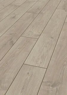 Floor на русском