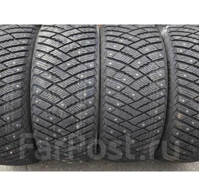 Goodyear ultragrip arctic 2 r18. ). Goodyear ultragrip arctic 2 r18. Ultragrip ice 2 225/40 r18 92t. Ws62 suv 235 55 19.
