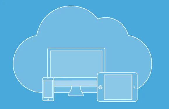 Синхронизация данных в облаке. Cloud storage 2025. полноценное рабочее место в облаке. bitcasa облачное хранилище максимального объема. облачное хранение игр на телефоне.