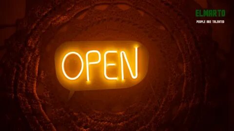 Open internet