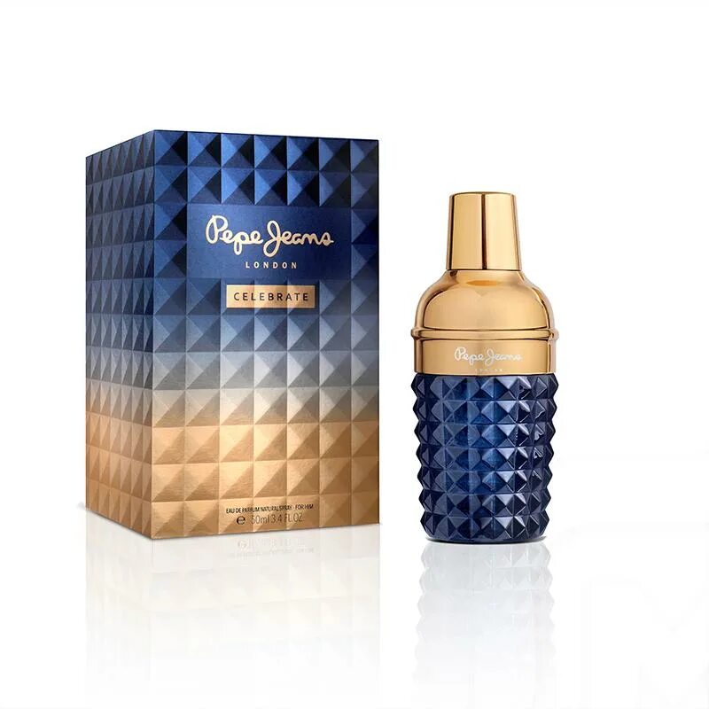 Пепа джинс духи. Парфюмерная вода Pepe Jeans celebrate for him 50мл. Pepe Jeans for him туалетная вода 50 ml. Pepe Jeans celebrate 50 мл. Pepe Jeans celebrate парфюмерная вода мужская 50мл.