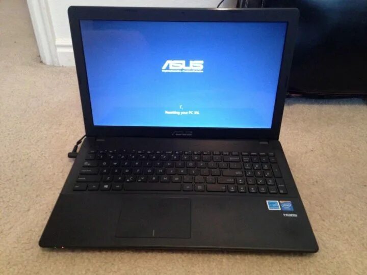 Ноутбук asus k50i. 2 ядра 4 гига. Asus 2 ядра. Asus 2 ядра. 1 ггц, ram 2 гб, hdd 250 гб, geforce g 102m, linux).