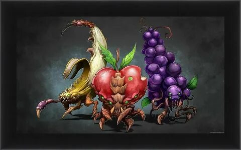 Sanguine blox fruits