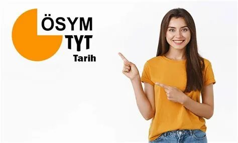 Как узнать новый номер в сфр 2024