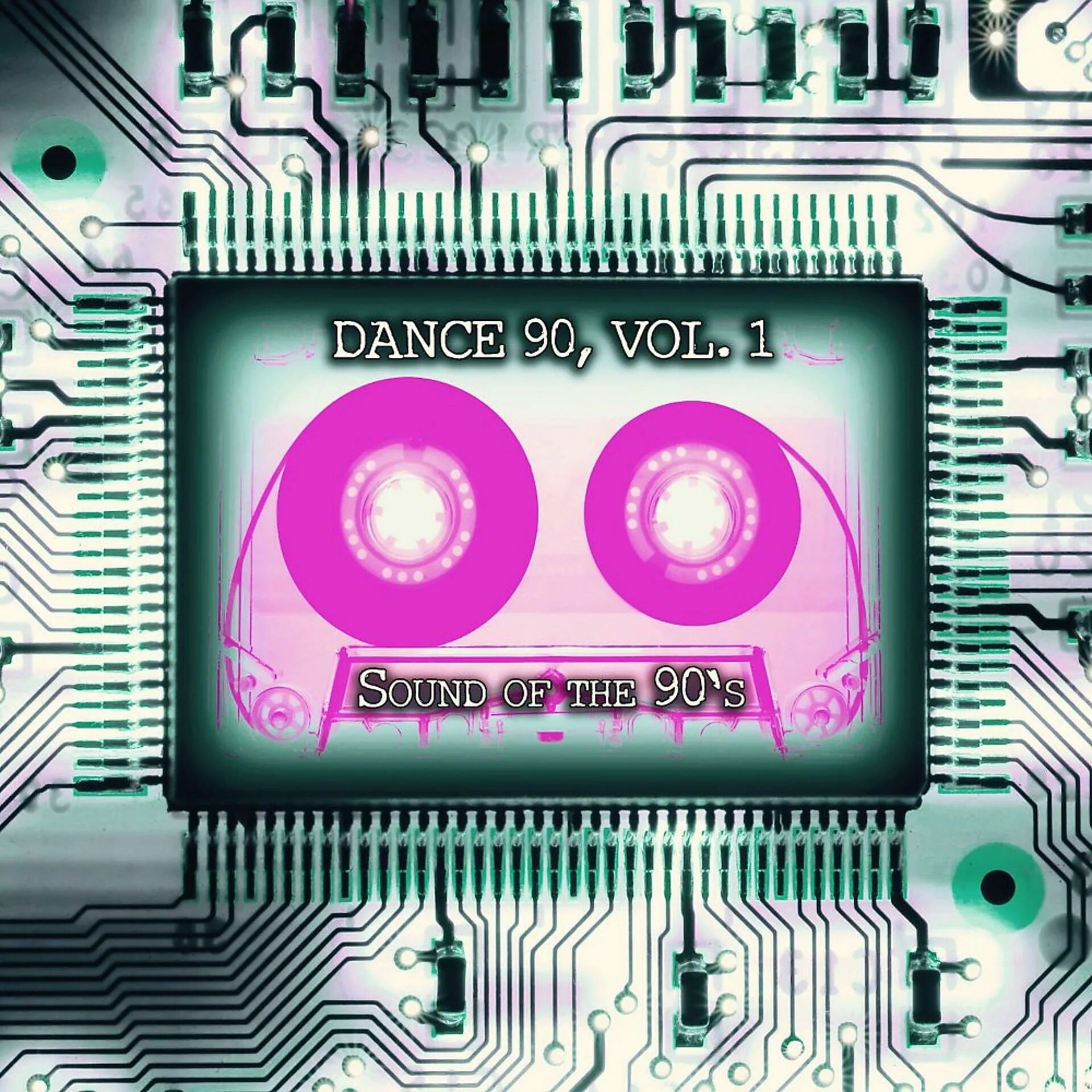 Dance 90 remix. Дэнс 90. Кассета Dance-90. Дэнс 90е. Eurodance 90.