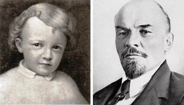 семья ульяновых-братья сестры ленина. ленин и дети. дети ильича ленина. ленин владимир ильич семья. дети ленина владимира ильича.