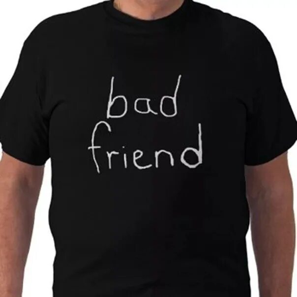 Bad friends. Футболка good times bad friends. Футболка good times bad friends. Worst friends. Cox bad friends 0 футболка.
