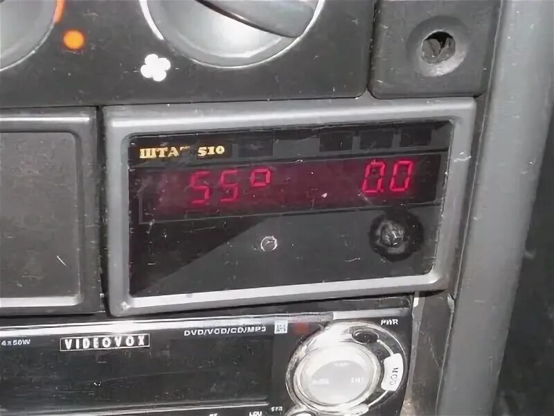 Штатный бортовой компьютер ваз 2110. Бортовой компьютер ваз 2110 wtat. Бортовой компьютер gamma ваз 2110. Штатный бк ваз 2110. Бортовой компьютер ваз 2110-2112.