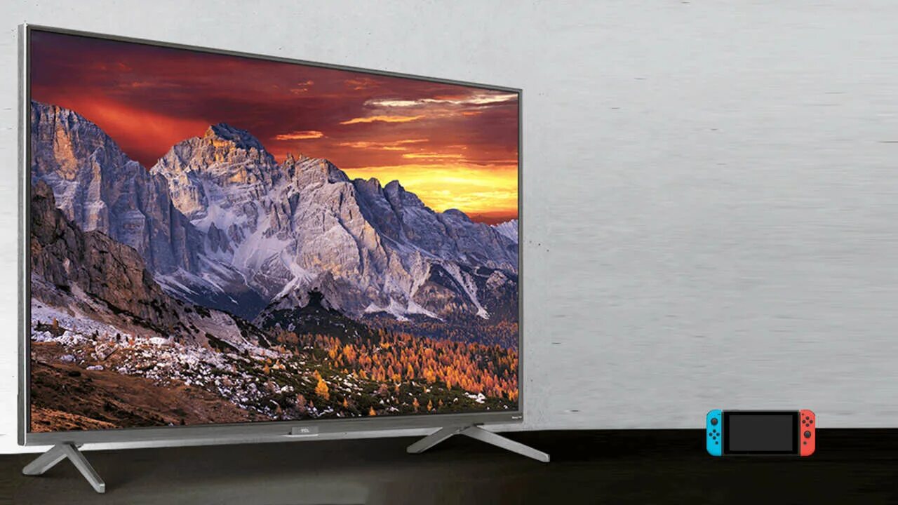 55 tcl 55v6b. Tcl телевизоры 65 qled. телевизор tcl 65p717.