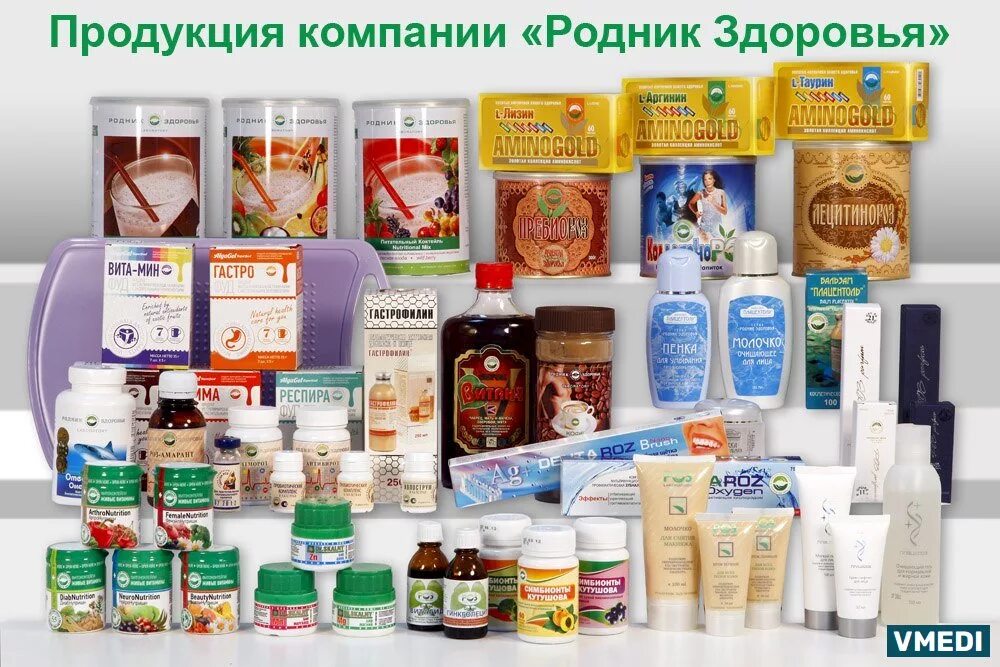 Челябинск каталог продукции. Родник здоровья. Компания Родник здоровья. Продукция компании Родник здоровье. Продукция Родник здоровья каталог.