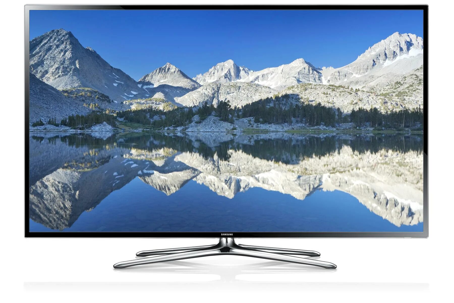 Купить телевизор в челябинске. Телевизор Samsung ue40f6400 40". Samsung led 46 Smart TV. Телевизор самсунг ue46f6400ak. Телевизор Samsung ue32f6400 32".