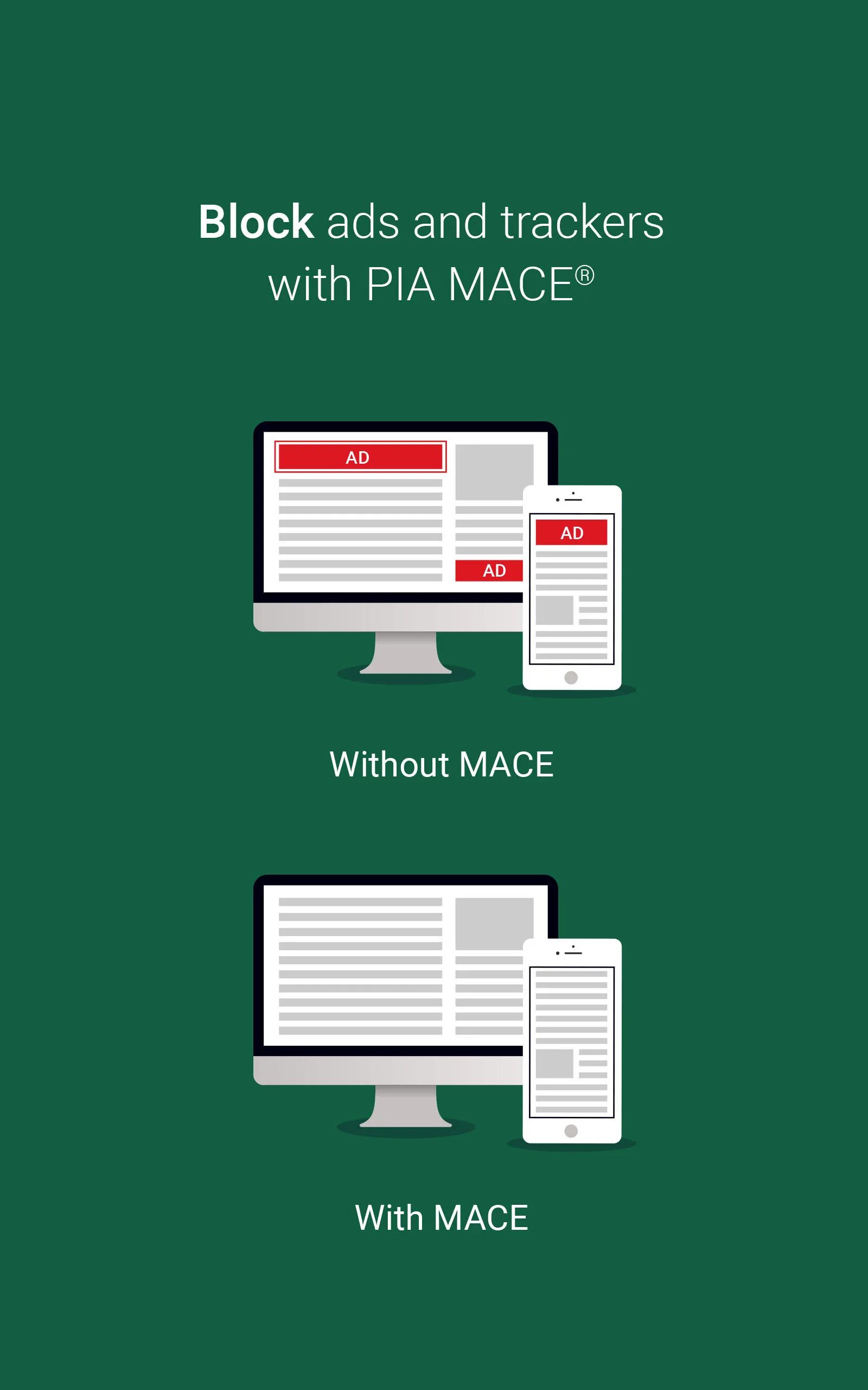 Private vpn access. Впн Pia. Private Internet access VPN. Pia VPN для айфона. Download private Internet access.