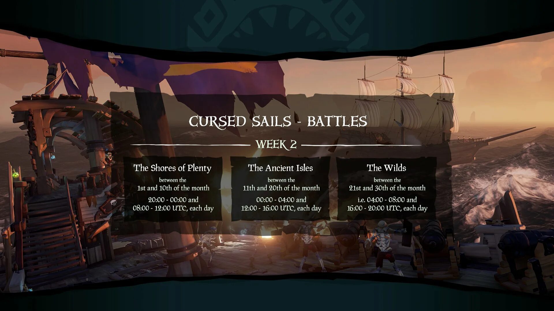 Sea of thieves как пригласить в гильдию. Sea of thieves меню. инвентарь sea of thieves. sea of thieves главное меню. sea of thieves таверна проклятых.