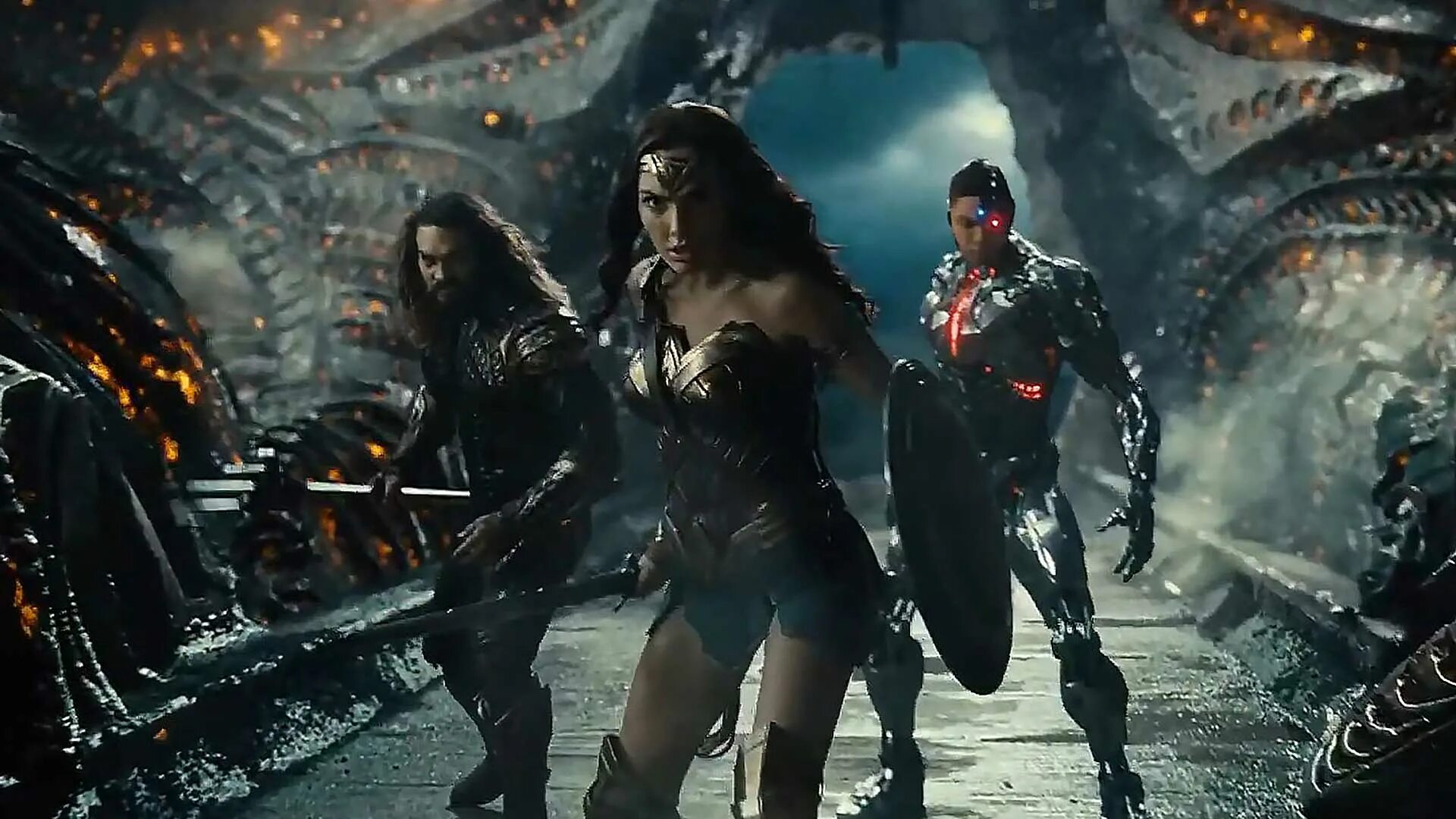 Justice league 2021. Лига справедливости Зака Снайдера Zack Snyder's Justice League 2021. Эмбер хёрд лига справедливости Зака Снайдера.