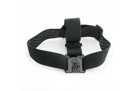 Head strap