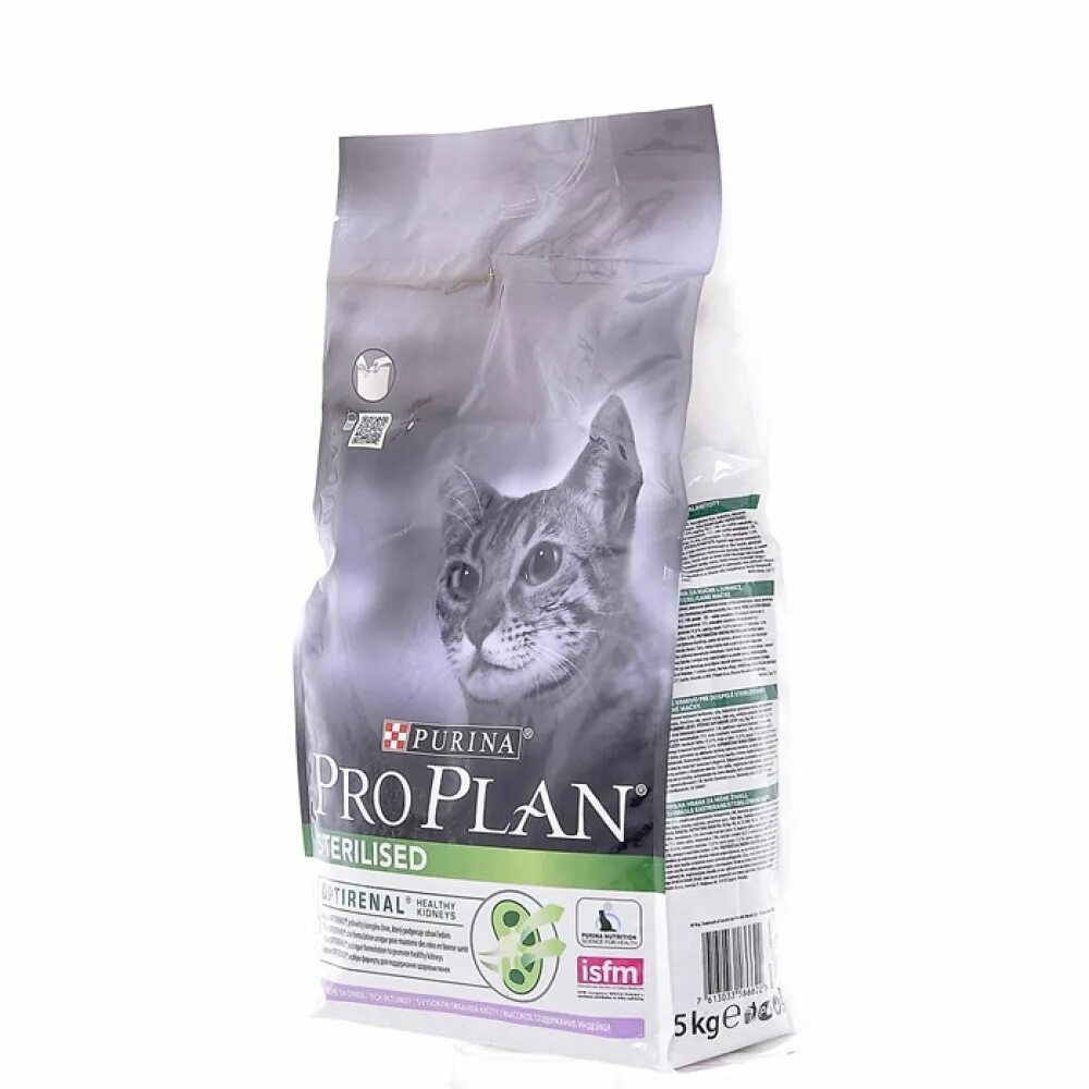 Корм для кошек 5 кг. Purina Pro Plan для кошек Sterilised 1.5 индейка. Pro Plan Sterilised индейка 1,5кг. Purina Pro Plan для стерилизованных кошек 1.5кг. PROPLAN лосось когек Sterilised.