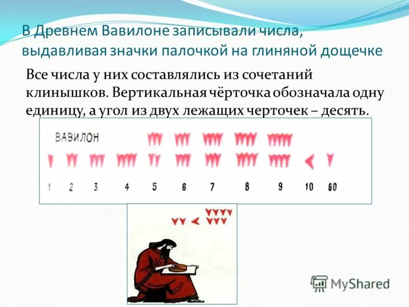 Числа вавилона. Вавилонская шестидесятеричная система. Числа в древнем вавилоне. Числа вавилона. Цифры древнего вавилона.