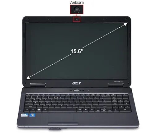 Aspire 5732z. Ноутбук acer aspire 5732z. acer aspire 5732z-434g25mi. асер ноутбук aspire 5732z. ноутбук acer aspire 5732zg-443g25mi.