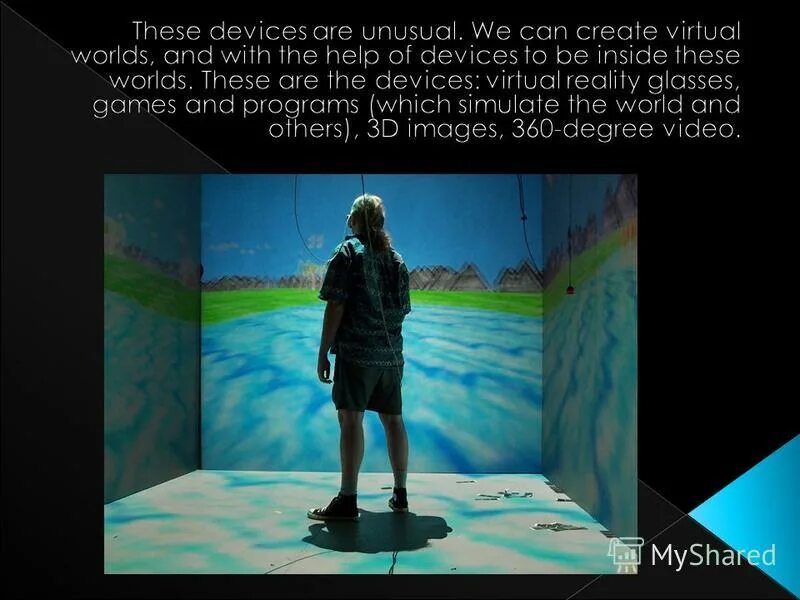 Virtual reality эссе. виртуальная реальность (virtual reality, vr). Virtual reality эссе. виртуальная реальность дети. алиса включи картинку очки виртуальной реальности.