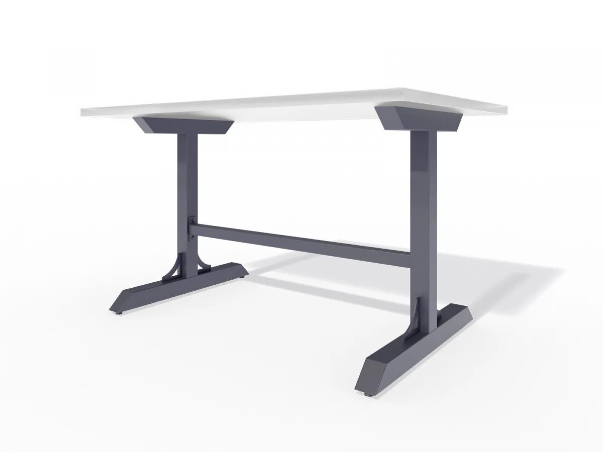 Подстолье для стола металл лофт. Подстолье lms-5027. Ножки для столика. Подстолье lms-7008. Mb-3878 опора т-образная.