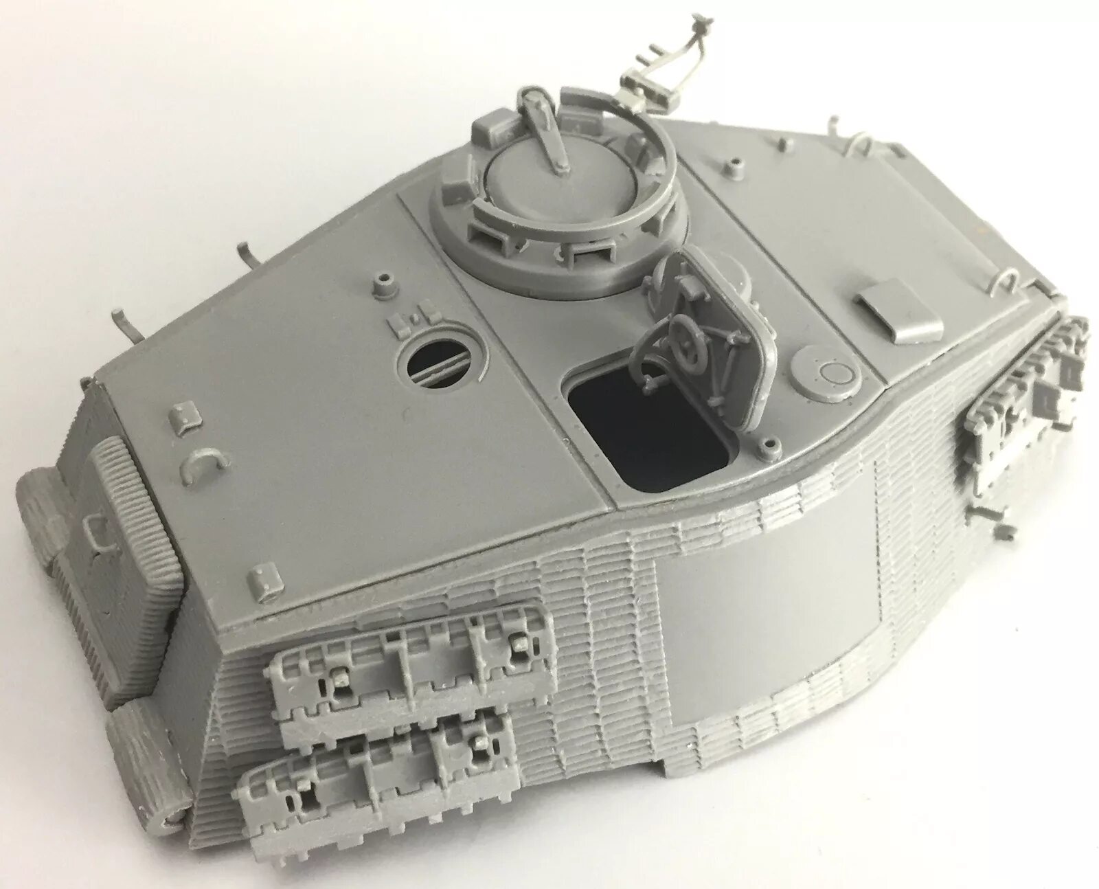 Takom tiger. King tiger takom. королевский тигр takom. королевский тигр 505 абт таком. takom models королевский тигр.