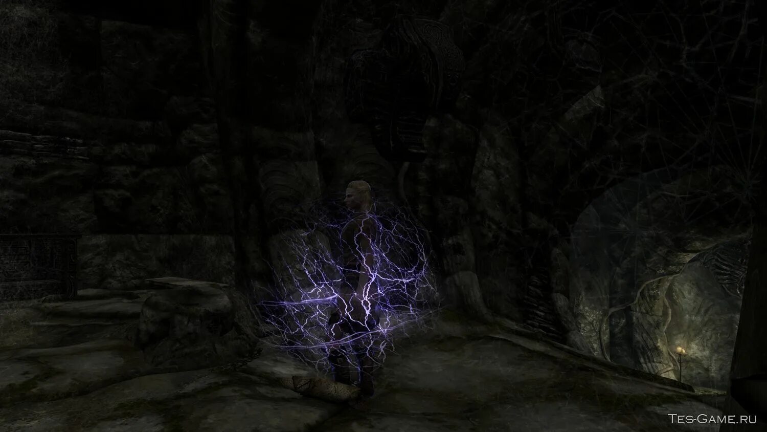 Освещение скайрим se. Skyrim паутина. скайрим мод молния императора. скайрим мод молния. скайрим мод электрические эффекты.
